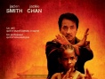 The Karate Kid