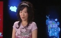 拳打凤姐脚踢芙蓉 剩女征婚“欢迎骚扰”