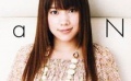 5月5日：道格拉斯勾引富家女 仲里依紗變邪惡女王