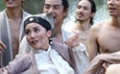 娛樂圈女扮男裝大集合 看誰家的女人最爺們