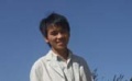 本周之星：牧云