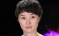 吳越稱不介意與佟大為談“姐弟戀” 得獎圓了心愿