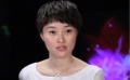 光影星播客吴越 呼吁大家捐赠爱心体育包