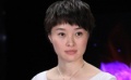 光影星播客吴越 巧答[电影网]网友提问