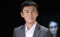 秦昊受访谈出道辛酸 盼与名导合作却星路受阻