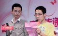 电影网母亲节观影活动网友的美好祝愿