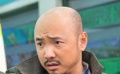 徐崢奪走傻根“第一次”《人在囧途》囧上開花