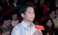 電影網母親節(jié)觀影活動網友親情感言