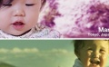 《陽(yáng)光寶貝》預(yù)告片