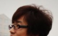 本周之星：鄧小閑