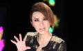 星播客花絮：尚雯婕银幕处女作与真熊对戏很恐怖