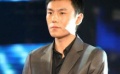 10年第19期秦昊 推荐李连杰主演经典《投名状》