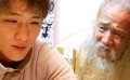 新派魔幻時裝武俠片《濤濤的銅蛤蟆》 驚喜從天降