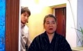陈年旧账翻开往事无数 无意得来的宝贝有何等价值