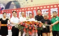 電影《夢想就在身邊》 描繪農(nóng)民工打工的心路歷程