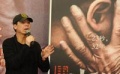 《唐山大地震》7月提前映 冯导不甘喜剧片导演