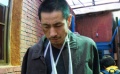 《马文的战争》片花
