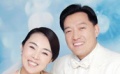 讲述现代人情感生活 观影团提前看《马文的战争》