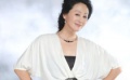 爱情喜剧《马文的战争》演女大款 王姬自比红辣椒