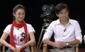 《无蝉的夏天》讲女孩未婚先孕故事 过程中现真情