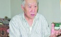 美術(shù)設(shè)計(jì)師劉學(xué)堯 場(chǎng)景構(gòu)圖層次分明表現(xiàn)力極豐富
