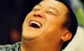 142期：曾志伟为《七小罗汉》保驾护航 演模仿秀