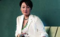 王姬賠錢演“富姐兒” 《馬文的戰(zhàn)爭》自信談愛情