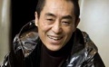 独家揭秘《山楂树之恋》 张艺谋要拍最干净的爱情
