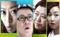 《有車(chē)好好開(kāi)》愛(ài)車(chē)引風(fēng)波 歡喜冤家上演都市喜劇