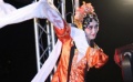 “中国电影之夜”再度登录戛纳 中国元素流光溢彩