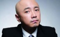 徐崢回憶《人在囧途》囧人囧事 找回自己春運記憶