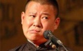 郭德綱演完雷人版曹操 新戲變搞笑最帥《大偵探》
