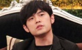 周杰伦二度携手李连杰 为《海洋天堂》献唱主题曲