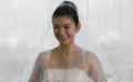 《嘻游记》黄奕出演风情老板娘 拒回应婚纱照事件