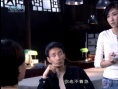 过云雨