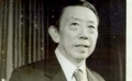 上海著名演员程之 演绎反派角色细腻节奏回味不尽