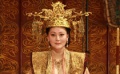 《大明宮傳奇》涿州熱拍 康國王子變成“烏眼青”