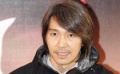 周星驰推动画新作 《长江七号爱地球》聚焦父子情
