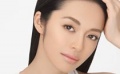姚晨變身“千面嬌娃” 周海媚轉(zhuǎn)型出演英雄女紅軍