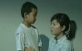 《名詞解釋》講述鄉(xiāng)村女教師感人故事 質(zhì)樸且純真