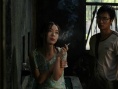 迷城