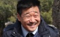 《藏客》戏里戏外再现大团结 王景春变丹噶尔首领
