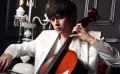 周杰倫閉門專心玩音樂 小天王調(diào)侃老媽“沒商量”