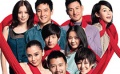 现实生活中重现浪漫情节 上演草根版《全城热恋》