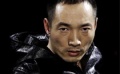 《不是闹着玩的》将映 李易祥即兴发挥有“笑”果