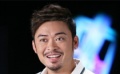 樊少皇自信稱道戲份很重 一點(diǎn)兒也不比“葉問(wèn)”少