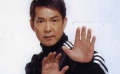 元彪欲拍電影版“七小?！?趙又廷或扮演成龍