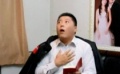 彩票《中了》之后引起更大风波 看主人公如何决定
