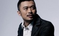 10年第22期樊少皇 推薦栗原小卷主演《生死戀》