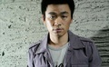 王寶強(qiáng)接受獨(dú)家專(zhuān)訪(fǎng) 暢聊成名路上的難忘艱辛歷程